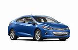 Photos of Chevy Lease Specials Nj