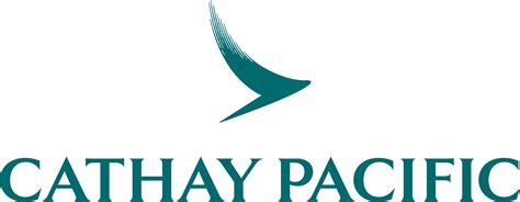 Cathay Pacific Airways 2nd Hong Kong Vertical 1000