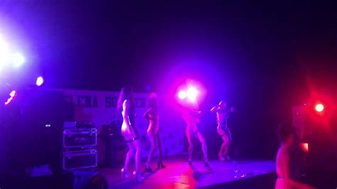 Танцы в Черкассах школа танцев djuls go go dance youtube