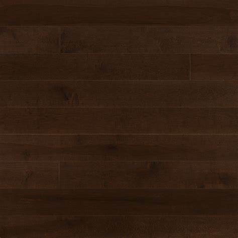 Maple Coffee Exclusive Smooth Admiration Mirage Floors In