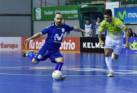 Futsal yang berkuatkuasa sebagaimana yang diperuntukkan oleh persekutuan bola sepak pihak penganjur akan menyediakan bola pertandingan sesuai dengan. 5 Tips Untuk Melakukan Cubaan Gol (Shooting) Dalam Futsal