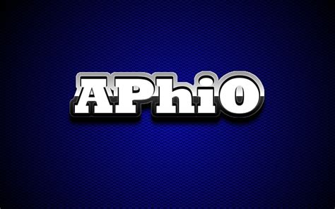 Wallpaper High Resolution Wallpaper Alpha Phi Omega Logo 715