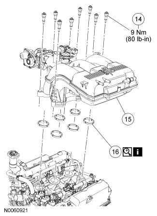 2010 ford ranger fuse box layout for battery junction box for 4.0l engine. Ford Ranger 4 0 Engine Cooling System Diagram - Wiring Diagram