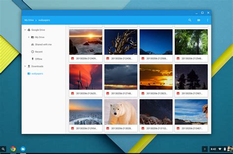 Since chrome os 82 was skipped entirely, this update was shuffled around a bit and because of the gap in releases, 83 contains a stockpile of updates and new features. A Google Now-style facelift is making its way to Chrome OS ...