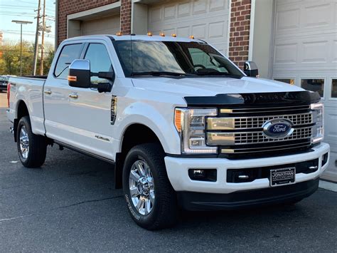 50 Best Ideas For Coloring Ford F 250 Super Duty