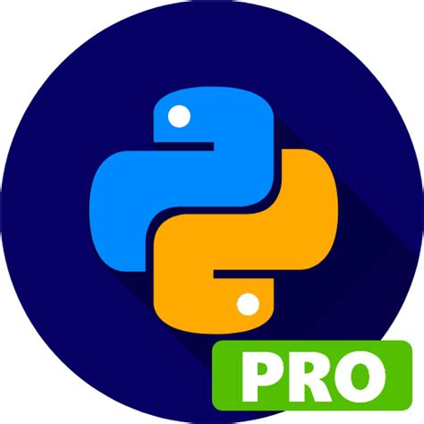 Learn Python Programming Pro v2.1 | Apk4all