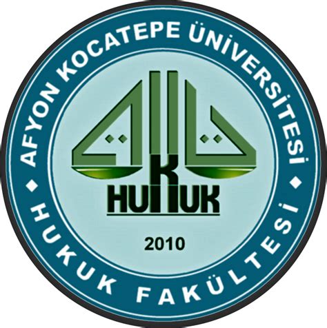 Fax 0 (272) 228 14 01. Lisansüstü Seminerleri | Hukuk Fakültesi