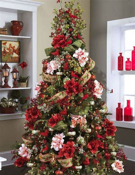 We did not find results for: Top 10 Christmas Decoration Ideas & Trends 2019/2020 ...