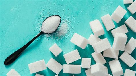 Artificial Sweetener Vs Sugar Which Is Better Forbes Health