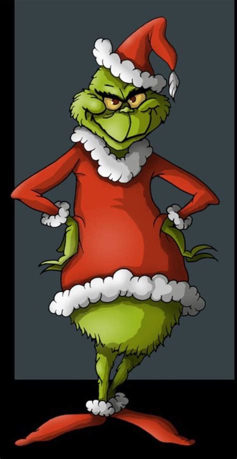 Image #4 and navigation by next or previous images. Free Grinch, Download Free Clip Art, Free Clip Art on Clipart Library