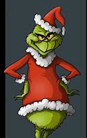 Image result for grinch pictures