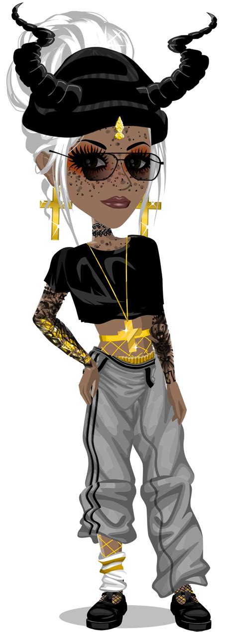 Msp Scweimst Movies Outfit Moviestarplanet Outfits Aesthetic