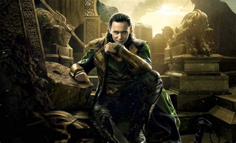 This episode reveals that loki is falling in love with his female variant (an amusing idea, perfect for a narcissist, and would have been even funnier if it was an identical male variant). Loki Episode 4 Spoilers, What will happen in Loki episode 4?