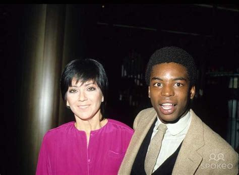 Actor levar burton says he's jumped out of airplanes and walked over hot coals. Pin on I Love The 80's