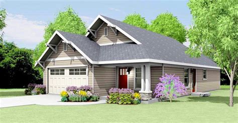 R1112l Texas House Plans Over 700 Proven Home Designs Online By