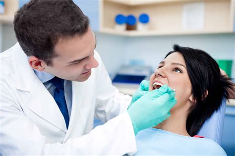 How To Find A Dentist Bismarck Advanced Dental And Implants