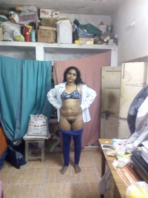 Porn Pics Tamil Telugu Mallu Hindi Kannada Indian Milf Amateur