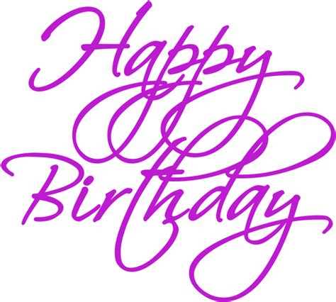 18th Birthday Png 20 Free Cliparts Download Images On Clipground 2023