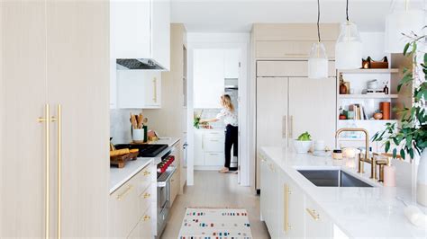 Latest Kitchen Cabinet Design 2021 Kutolom