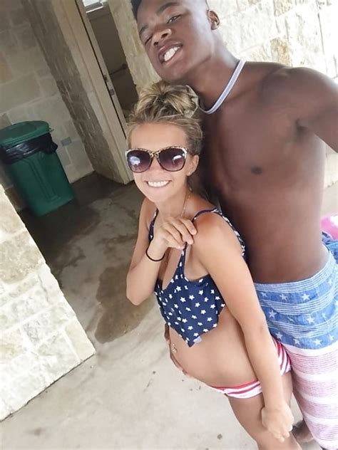 Real Interracial Couples Self Shot Amateur Sex Pics Xhamster