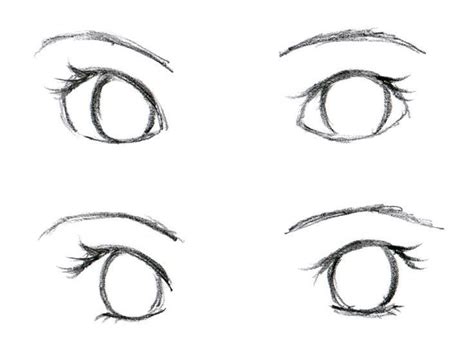 Image result for anime eyes | Drawings, Eye drawing, Anime drawings