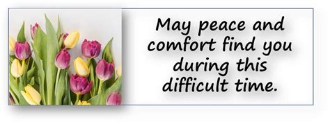 Short And Simple Condolence Messages 200 Examples
