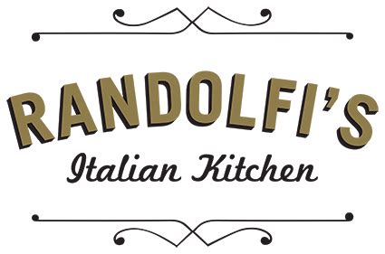 St. Louis Southern Italian Restaurant | Italian restaurant, Italian kitchen, Restaurant
