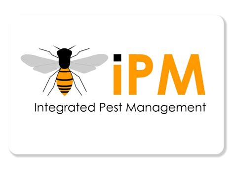Ipm Integrated Pest Management Advantage Pest Control Inc