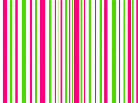 Striped Wallpapers, Floral Striped Wallpapers, #28268