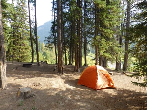 Grand Teton National Park Wy Camping And Rv Parks Near Me Top 50 Sites