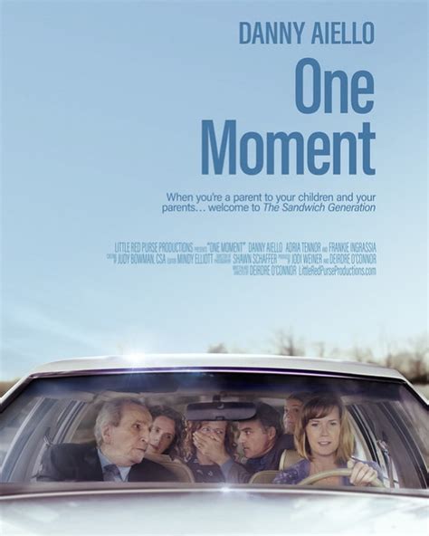 One Moment 2021 Fullhd Watchsomuch