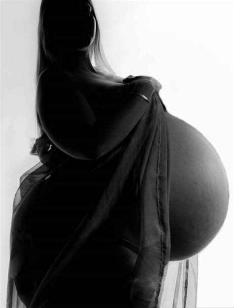 pregnant 324 by bosephjose on deviantart