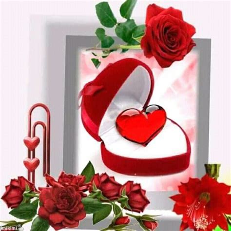 Pin By Crystal Lee On True Love Heart Wallpaper True Love Loving U