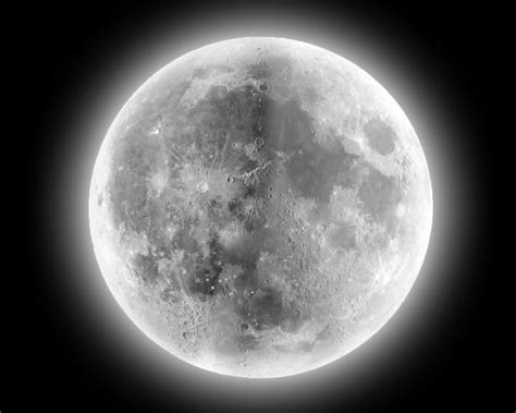 Choose from 1400+ full moon graphic resources and download in the form of png, eps, ai or psd. Full Moon Pictures, Blue Moon Picture, #1874