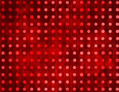 All Red Free Stock Photo Public Domain Pictures