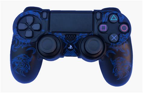 Controller Clipart Ps4 Pictures On Cliparts Pub 2020