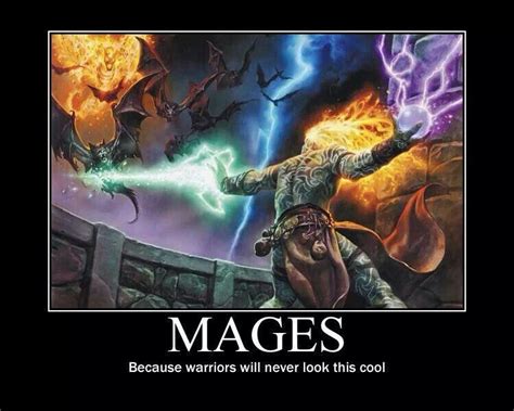 Fantasy Rpg Fantasy World Larp Dungeons And Dragons Memes Dnd Funny