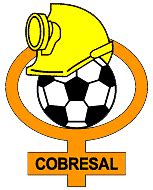 Facebook oficial de c.d cobresal, fundado el 5 de mayo de. C.D. Cobresal - Wikipedia