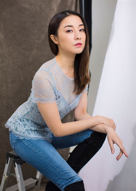 Ayumi Ito