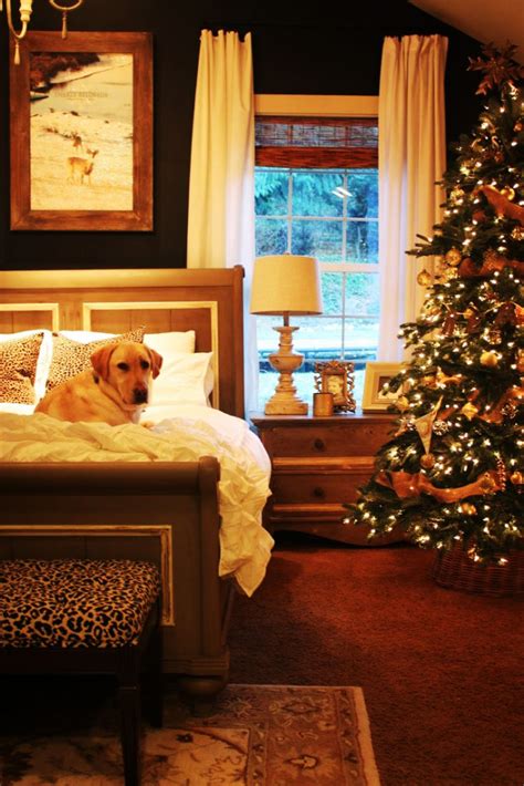 10 Cozy Homes Youll Want To Snuggle In This Winter Betterdecoratingbible