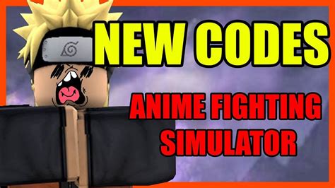 Anime Fighters Codes Codes Animeoppaib
