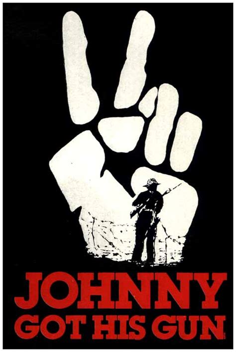Check spelling or type a new query. 1000 Books In 10 Years; Vol. 22: Johnny Got His Gun, by ...