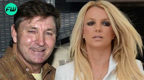 Did Britney Spears Father Really Force Her To Take Psychotropic Drugs Here S The Truth