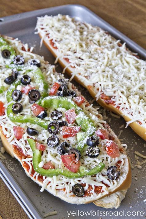 I served it with a nice tossed salad and some warm and crusty italian bread fresh out of the oven. Best 25+ Friday night dinners ideas on Pinterest | Game ...
