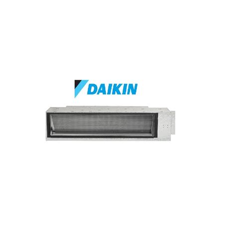 Daikin Fdyan A Cy Kw Three Phase Standard Ducted System