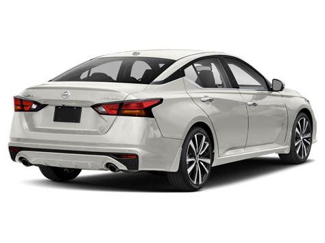 2019 Nissan Altima For Sale In Lawton 1n4bl4dv2kn313608 Nissan Of