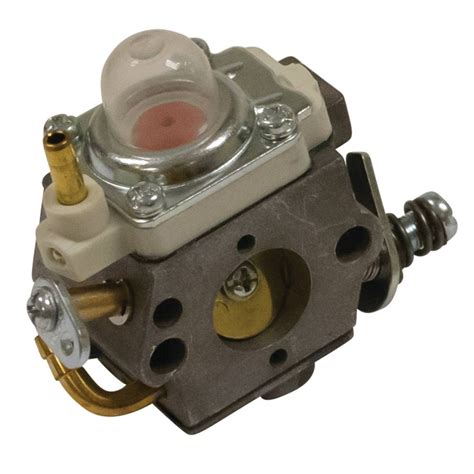 Oem Carburetor For Echo Pb 580h And Pb 550t Backpack Blowers A021004330