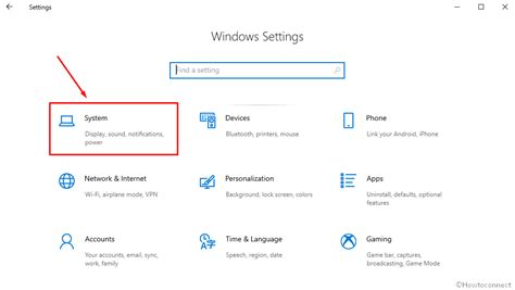 Clean the temporary files in the settings. How to Clear Cache on Windows 10 - All Type