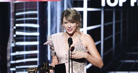 Taylor Swift Gets Emotional Remembering Sexual Assault Trial [video]