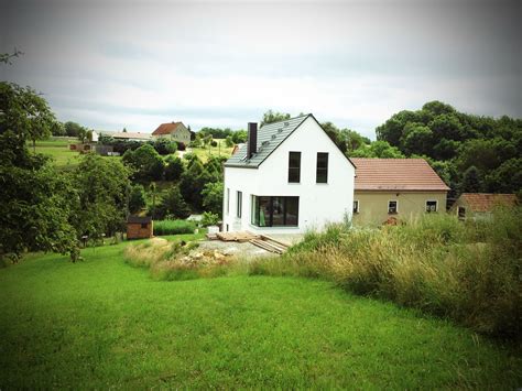 Das haus wurde inzwischen verkauft.tel: Haus im Grünen - Robert Kunz